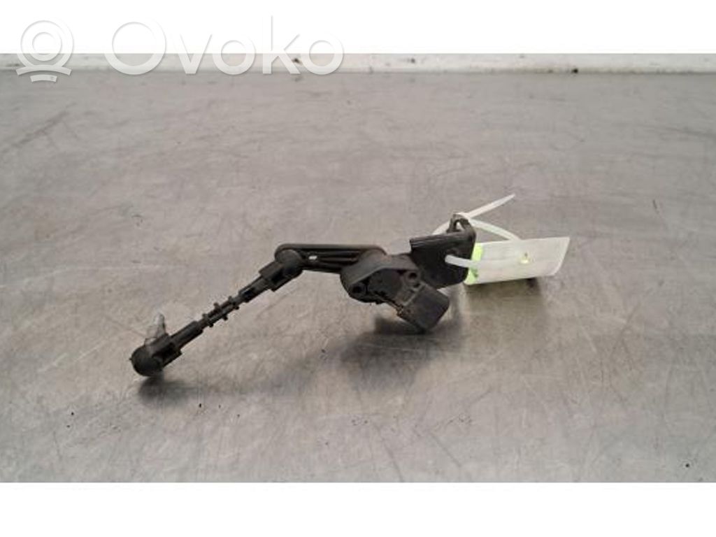 Front height sensor lever   4M0941285D,4M0941285D