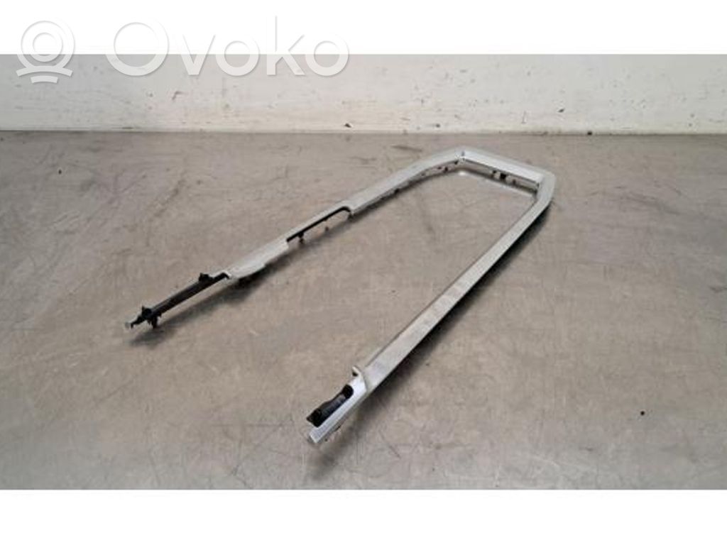 Audi e-tron Other exterior part 