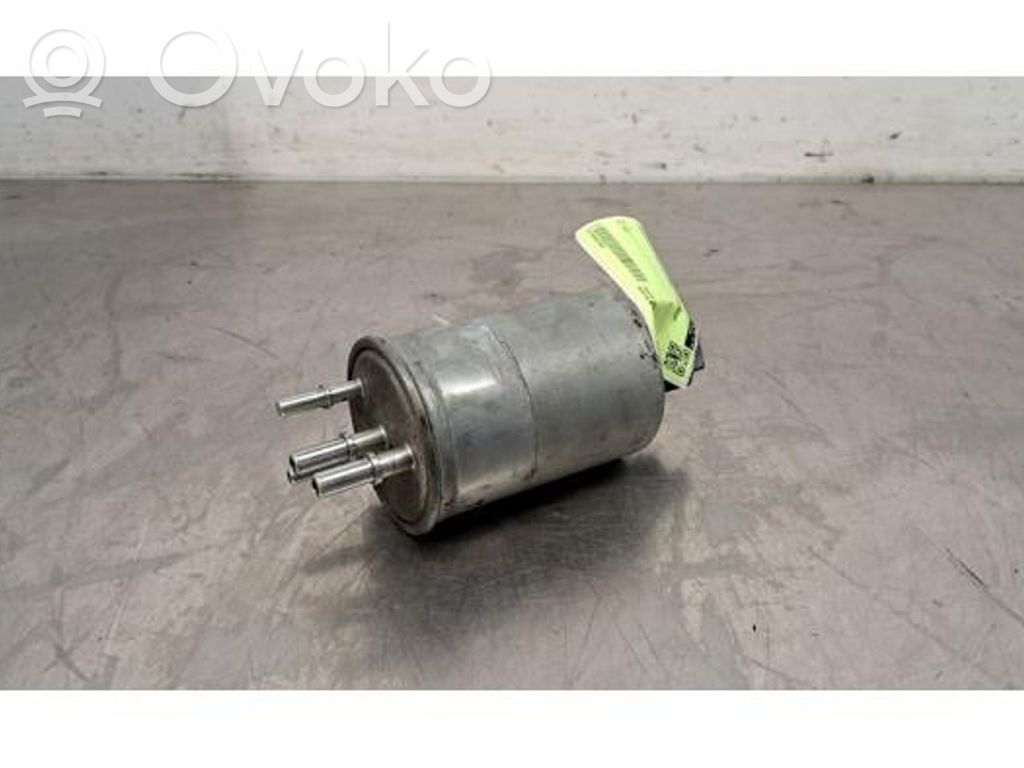 Land Rover Range Rover Sport L494 Filtru combustibil 