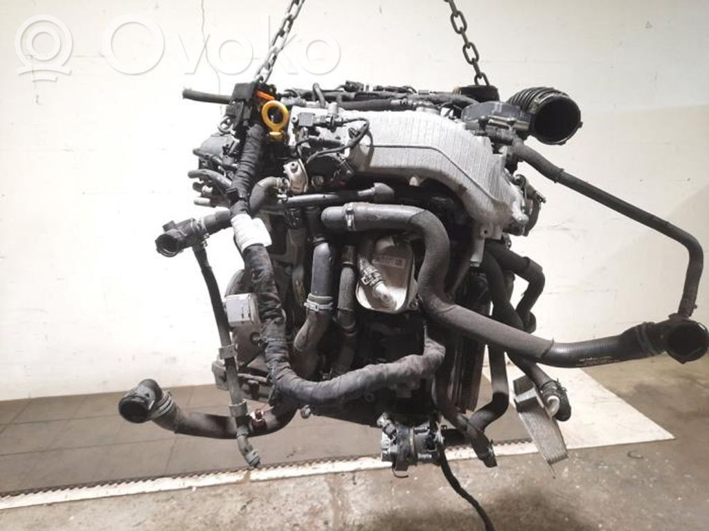 Motor   05L100031D,05L100031DX,05L100031DX