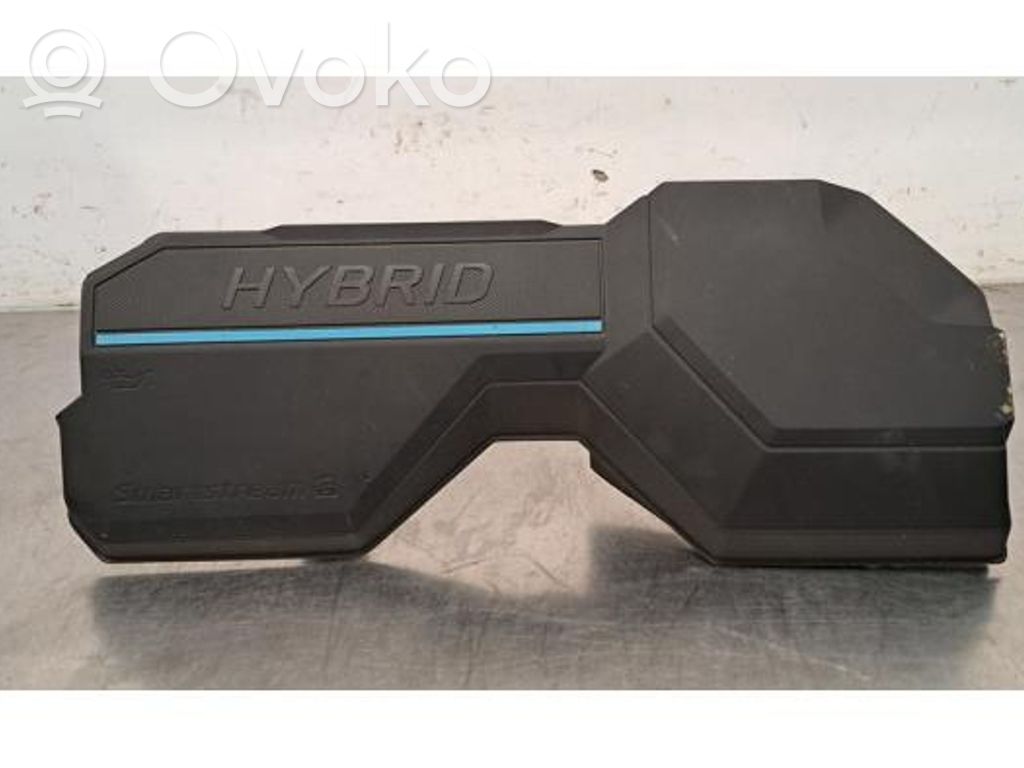 Capac protecție motor   292402M820,292402M820