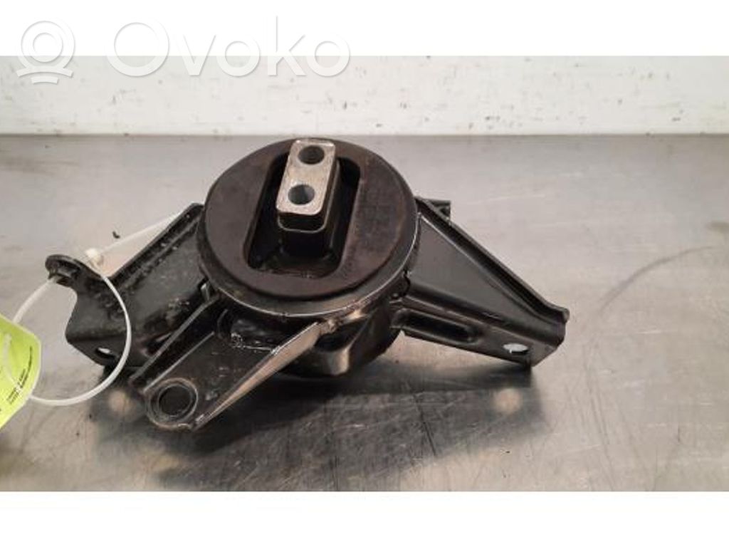 KIA Sorento IV Supporto di montaggio del motore