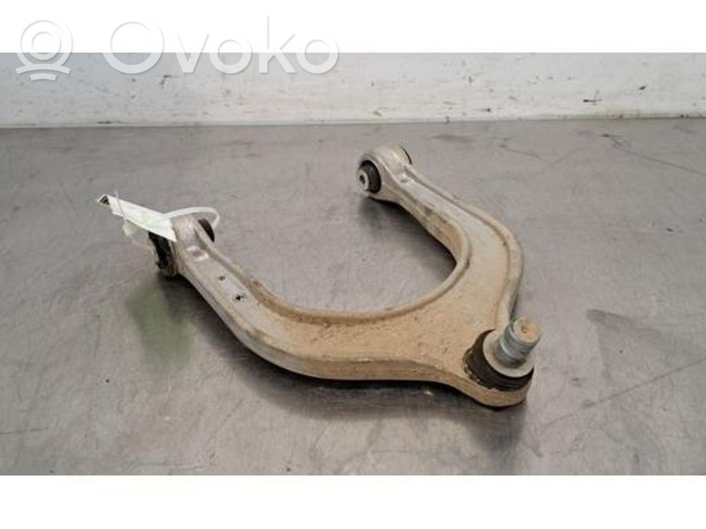 Front control arm   31106883115,6883115,6883115