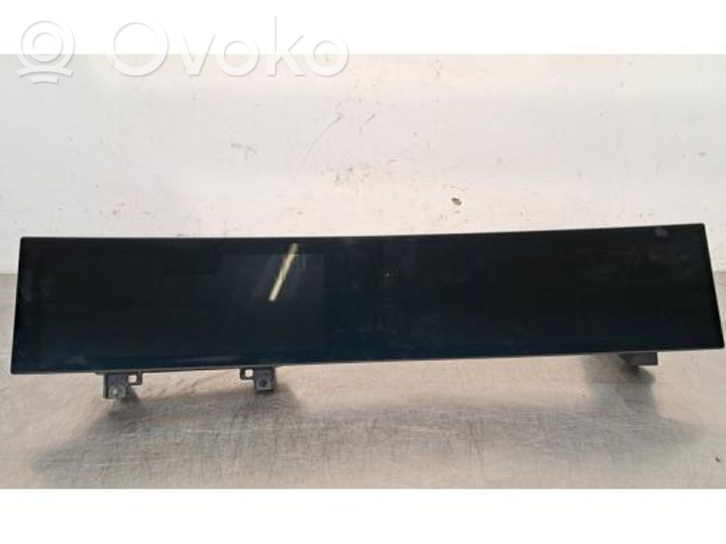 Screen/display/small screen   65505A7B2E1,65505A7B2E1