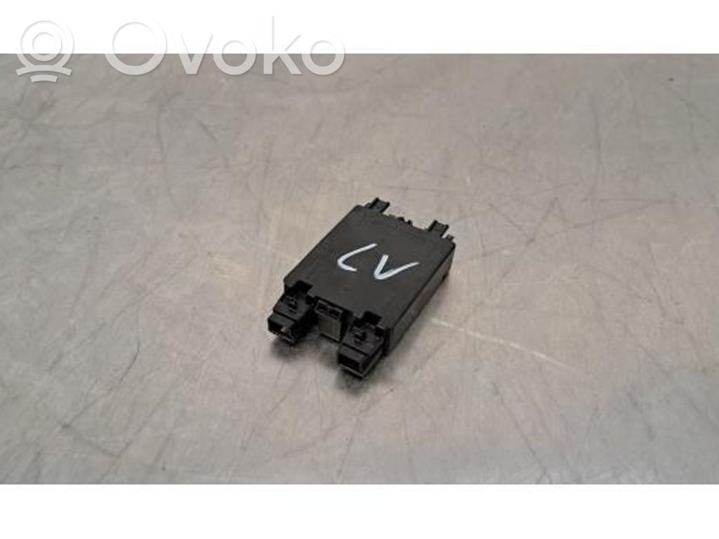 BMW iX Moduł / Sterownik anteny 