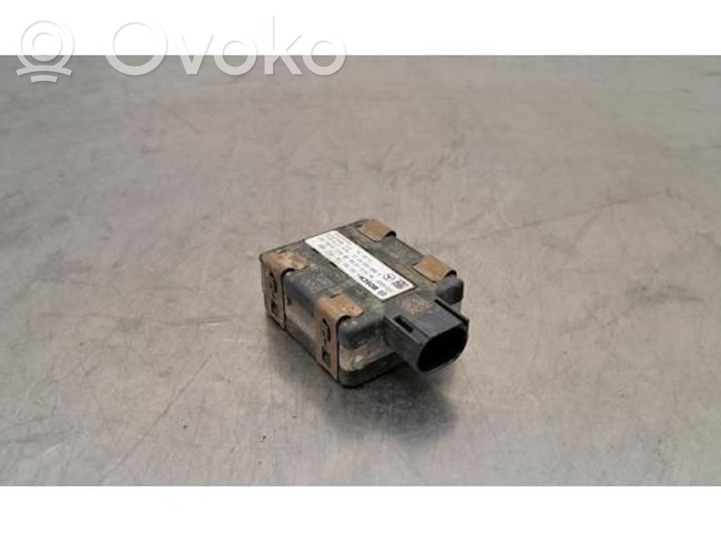Sensor de radar Distronic   A0009058913,A0009058913