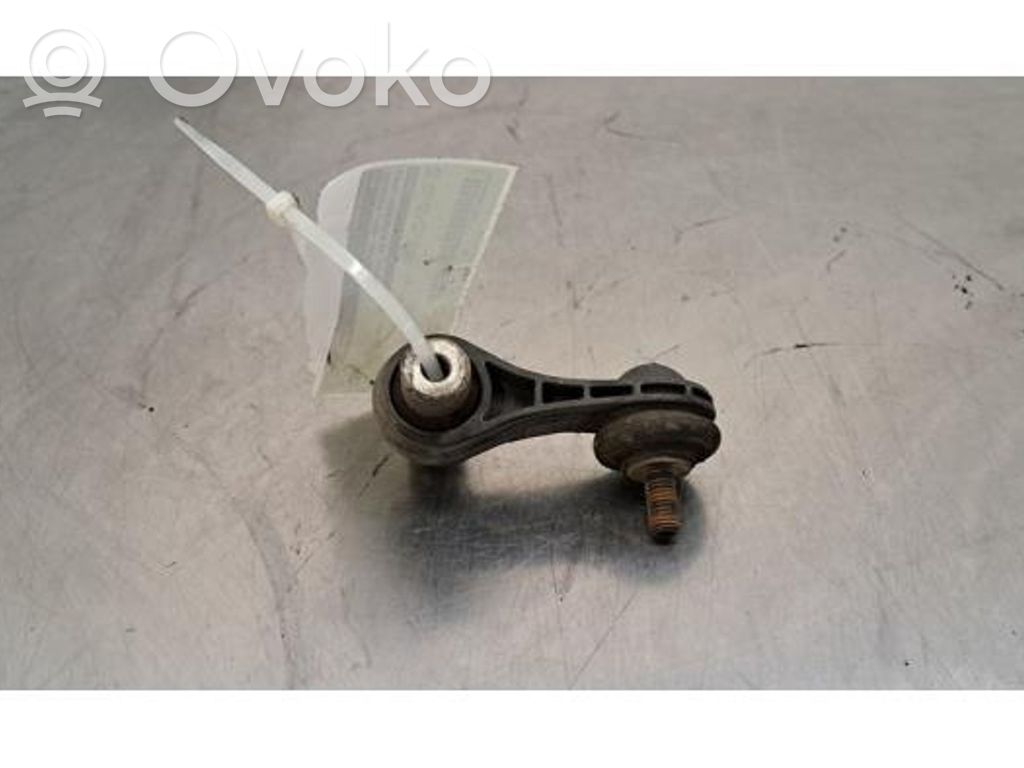 Querlenker hinten   5WA505465B,5WA505465B