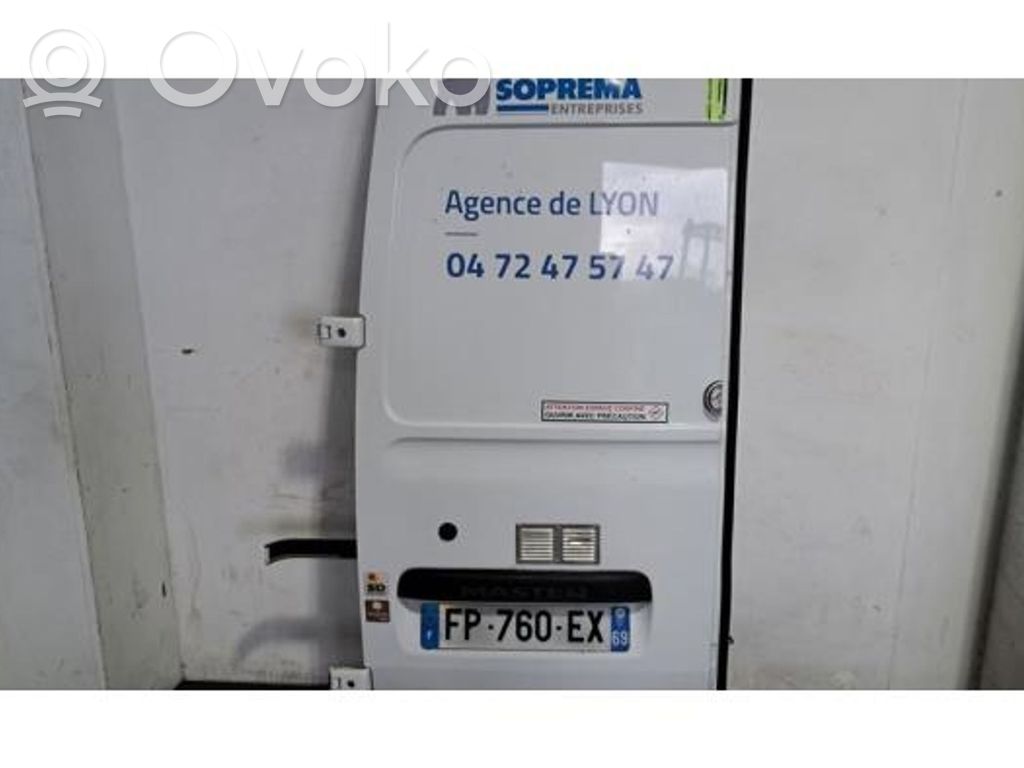Дверь   901010195R,901010195R,901014592R,901019080R,901019516R