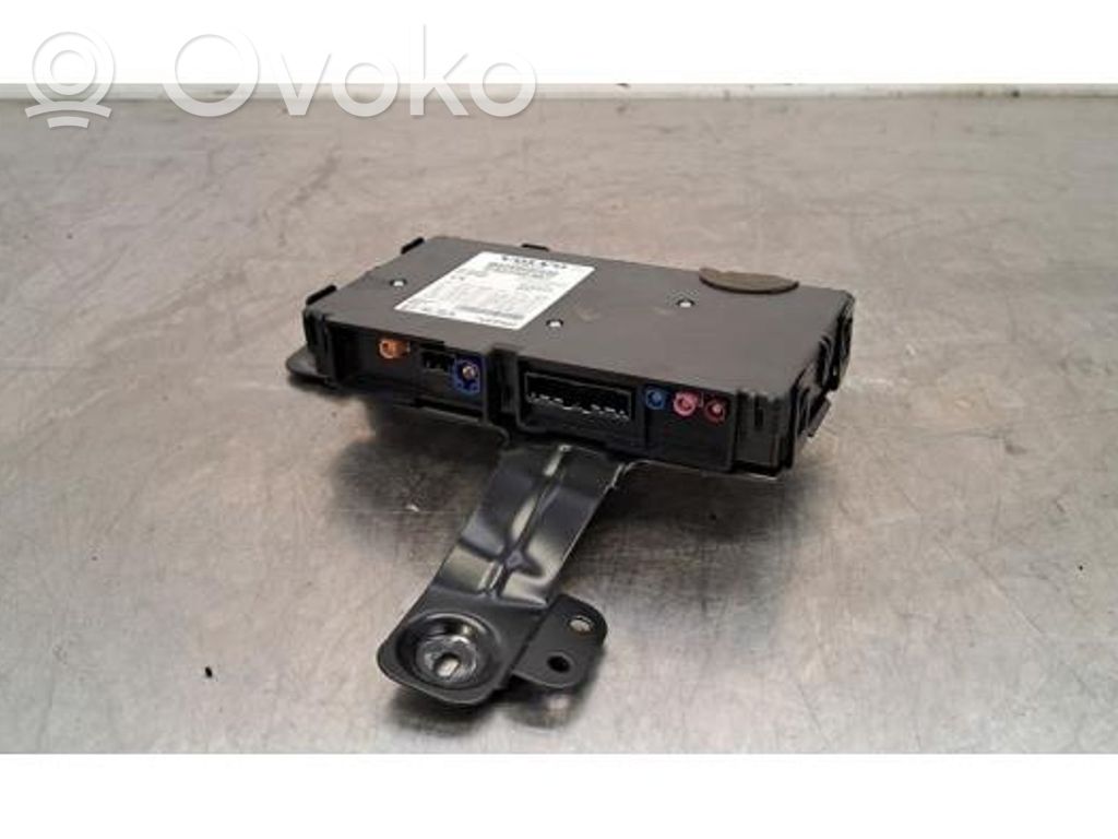 Autres unités de commande / modules   32256307,30739603,30739603