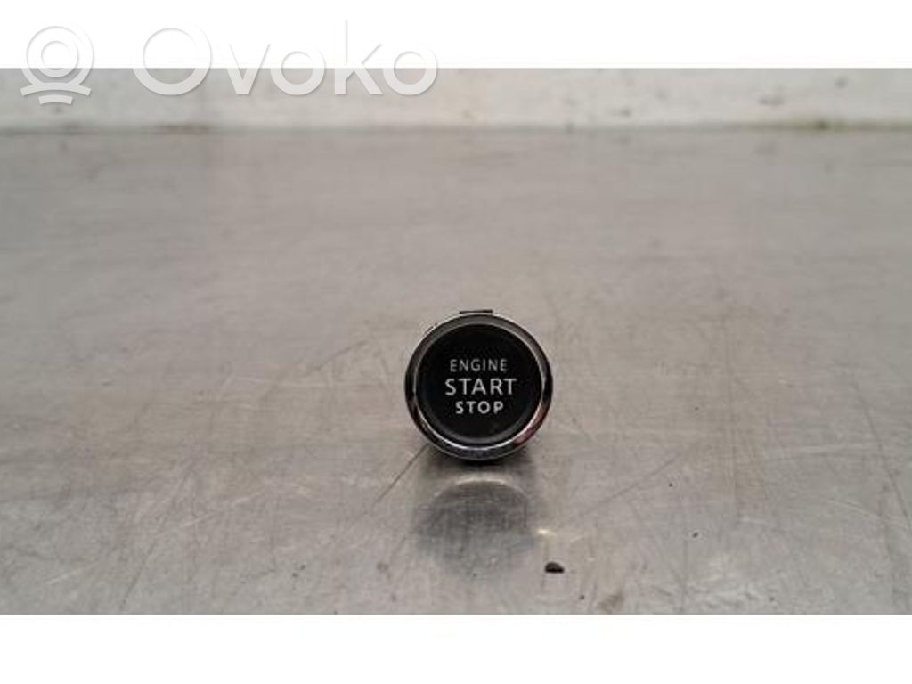 Engine start stop button switch   9827205180,9827205180,9810593577,9827206180,9830740480,9848700077