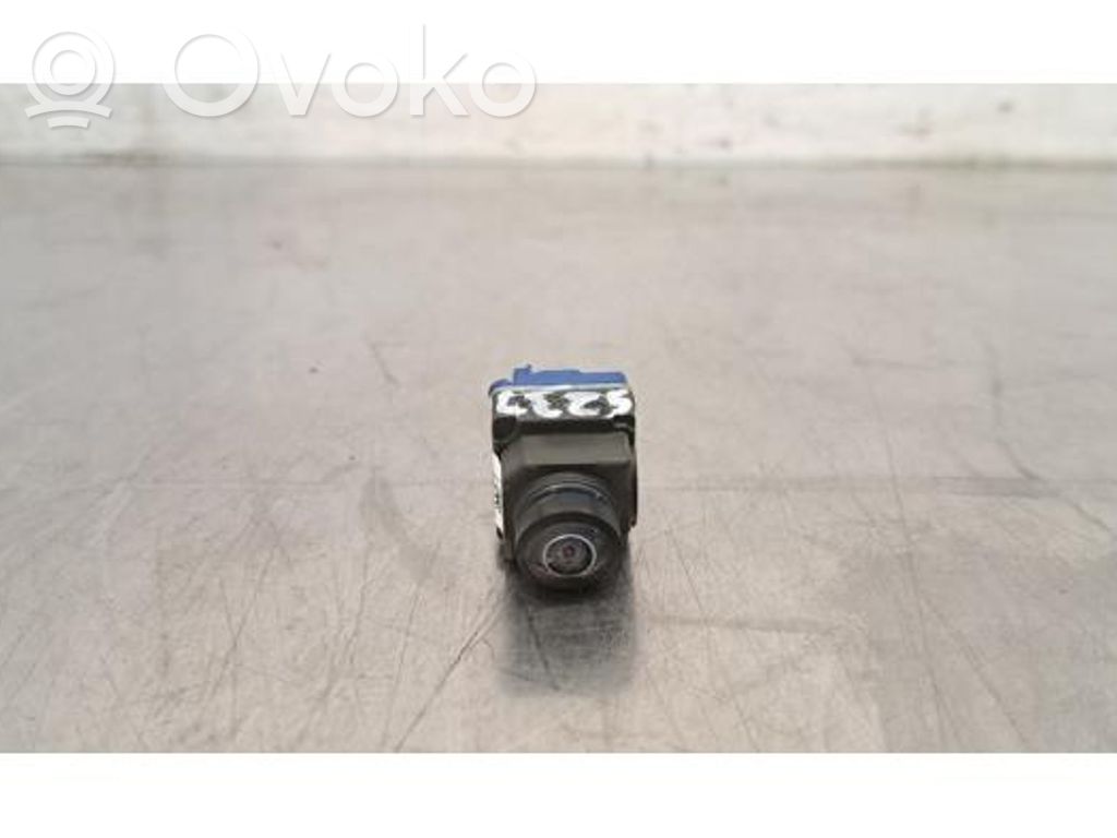 Kamera cofania   32286680,32286680