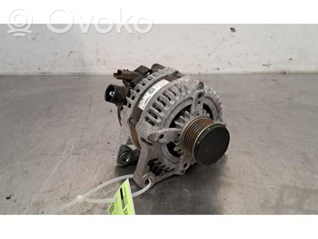 Alternador   9835688980,9835688980