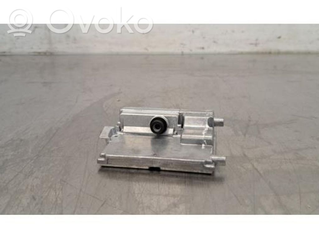 Frontkamera Windschutzscheibe Frontscheibe   1EA980654F,1EA980654F