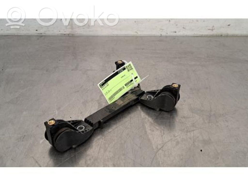 Volkswagen ID.3 Suport montaj compresor A/C 