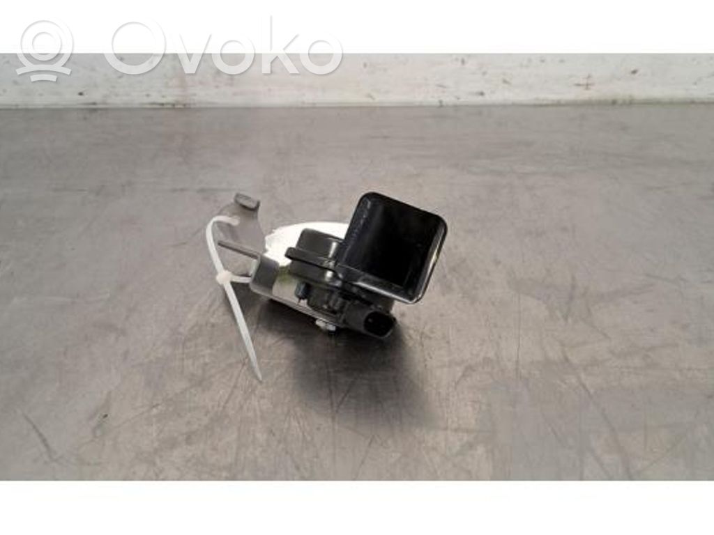 Klakson   8X0951221A,8X0951221A