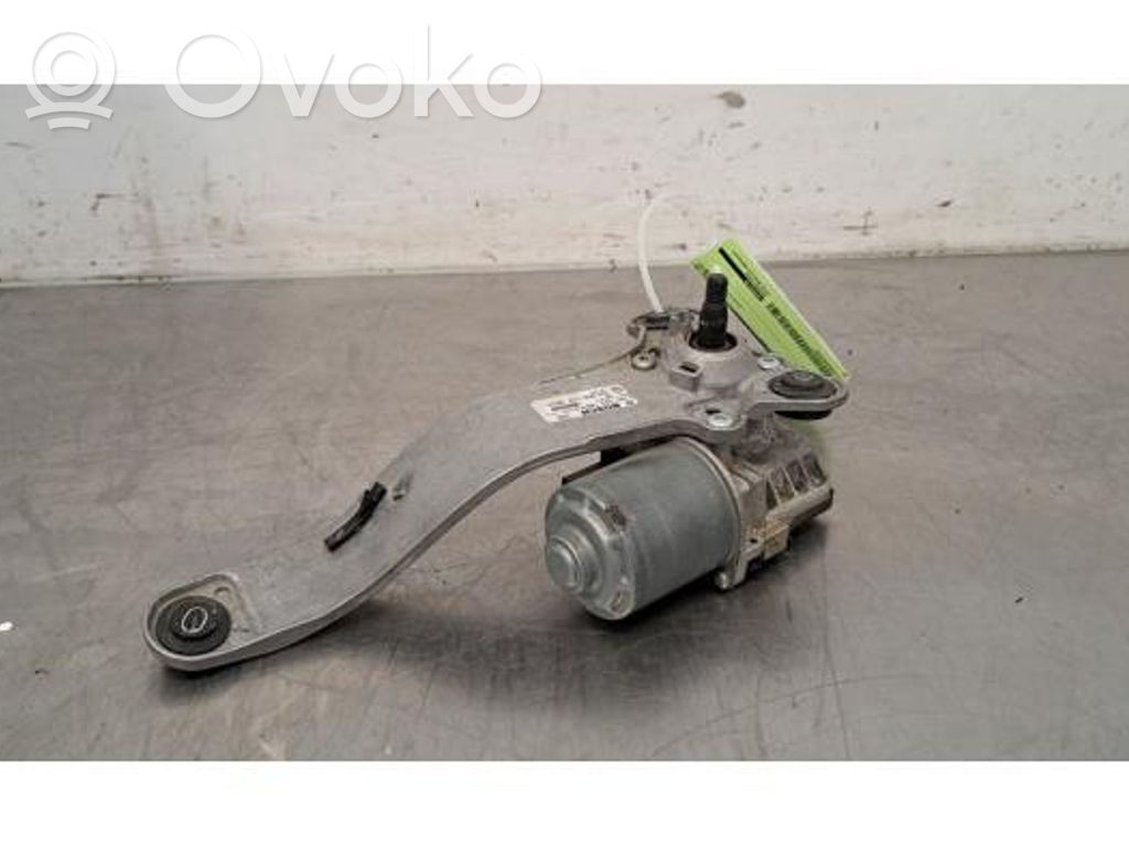 Volkswagen ID.3 Motor ștergător 