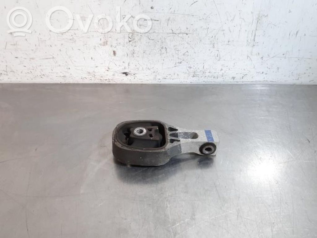 Opel Corsa F Traversă cutie viteze 