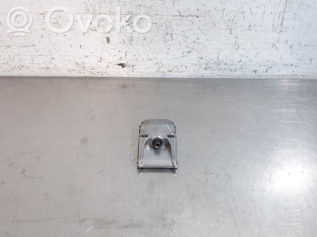 Opel Corsa F Telecamera per parabrezza