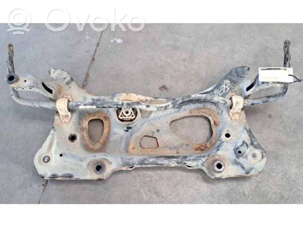 Etuapurunko   5Q0199315R,5Q0199315R