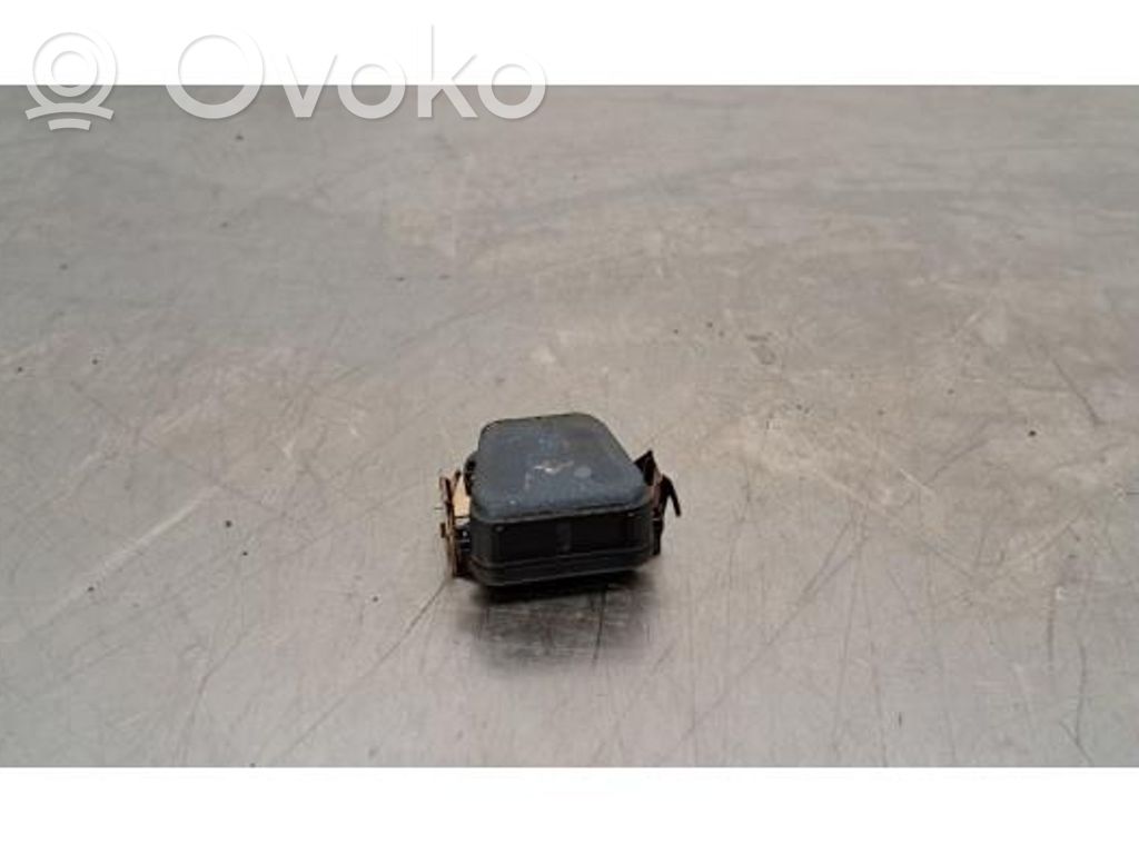 Land Rover Range Rover Sport L494 Rain sensor 