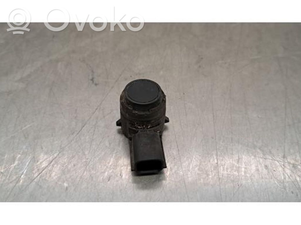 Ford Transit Custom Parking PDC sensor 
