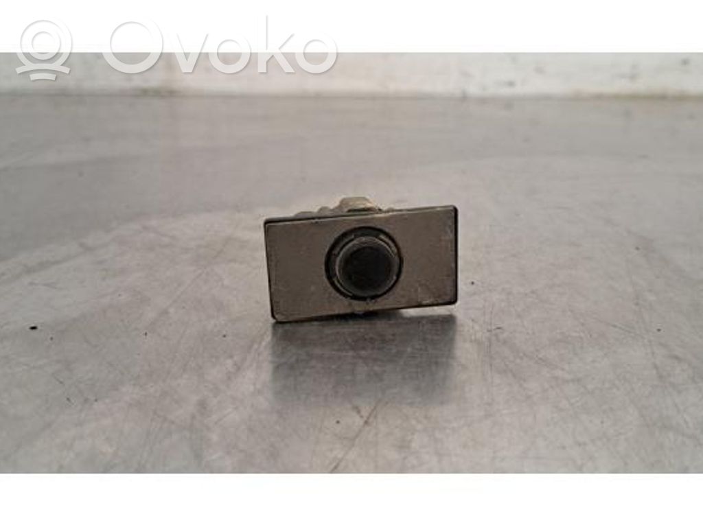 Man TGE 1gen Sensor de aparcamiento PDC 