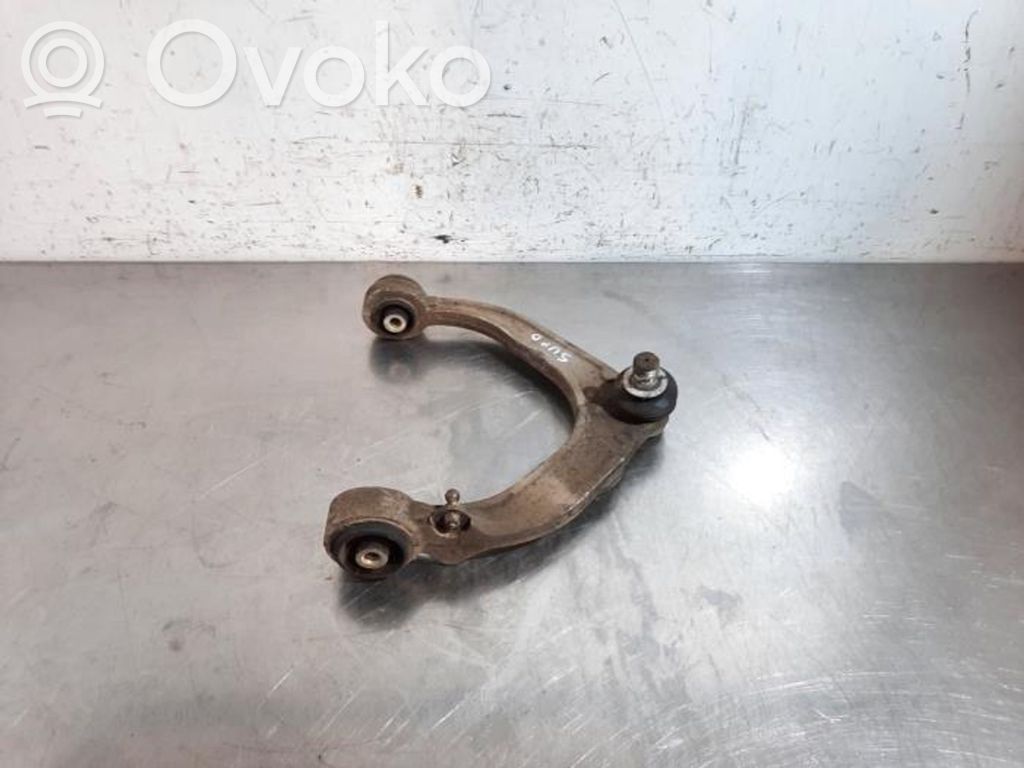 BMW X5 E70 Querlenker vorne 