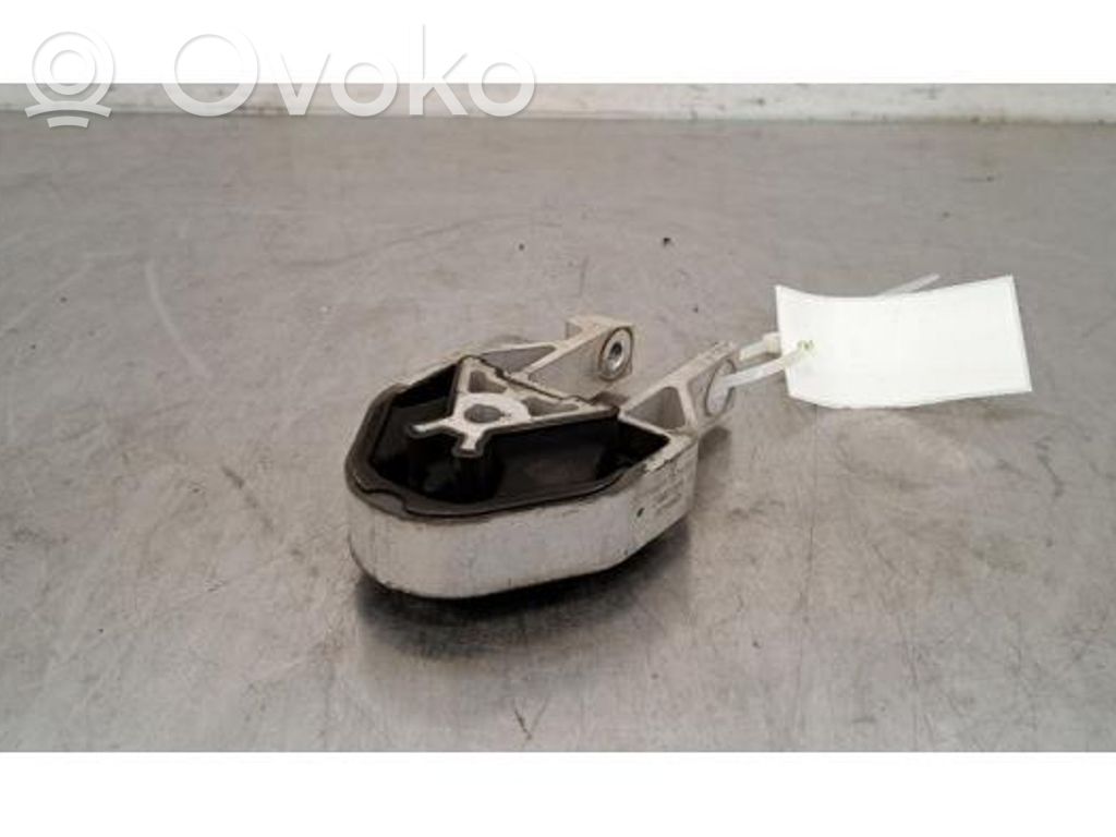 Volvo XC40 Support de boîte de vitesses 