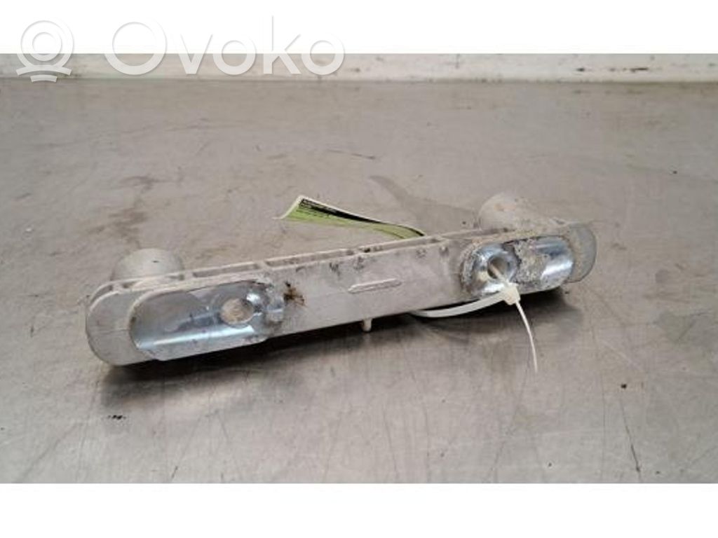 Volvo XC40 Engine mount bracket 