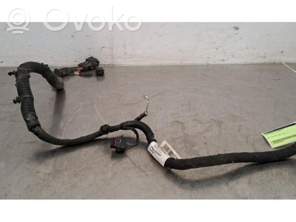 Motorkabelbaum Leitungssatz   32132944,32132944