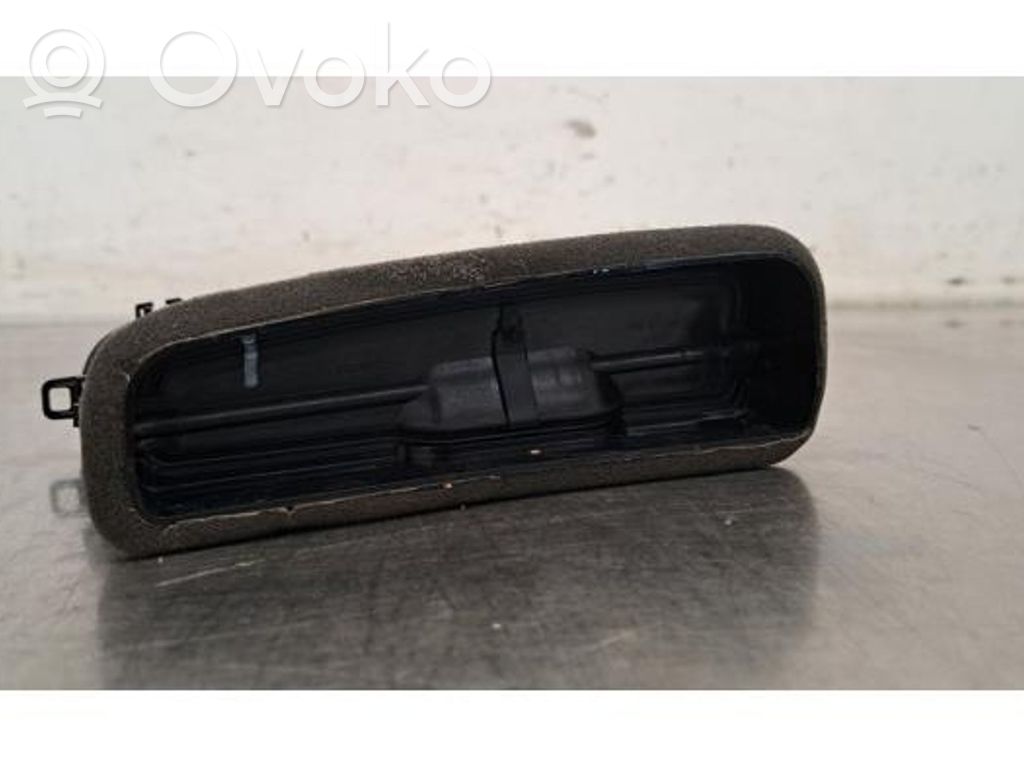 Volvo XC40 Grilă ventilație centrală 