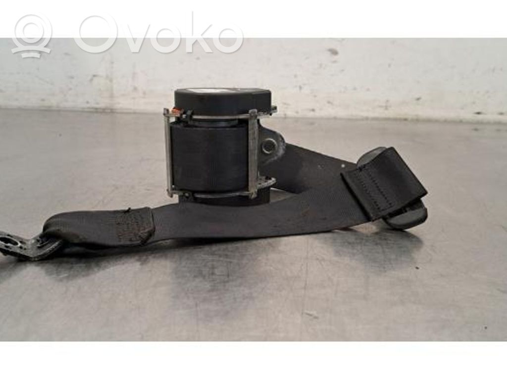 Cinturón trasero   5G0857805,621102200,621102200