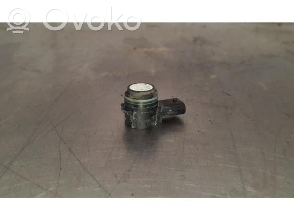 Sensor de aparcamiento PDC   5Q0919275B,5Q0919275B