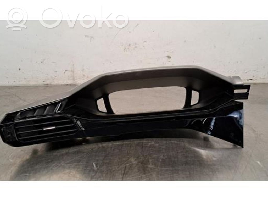 Peugeot 408 II Moldura del panel 