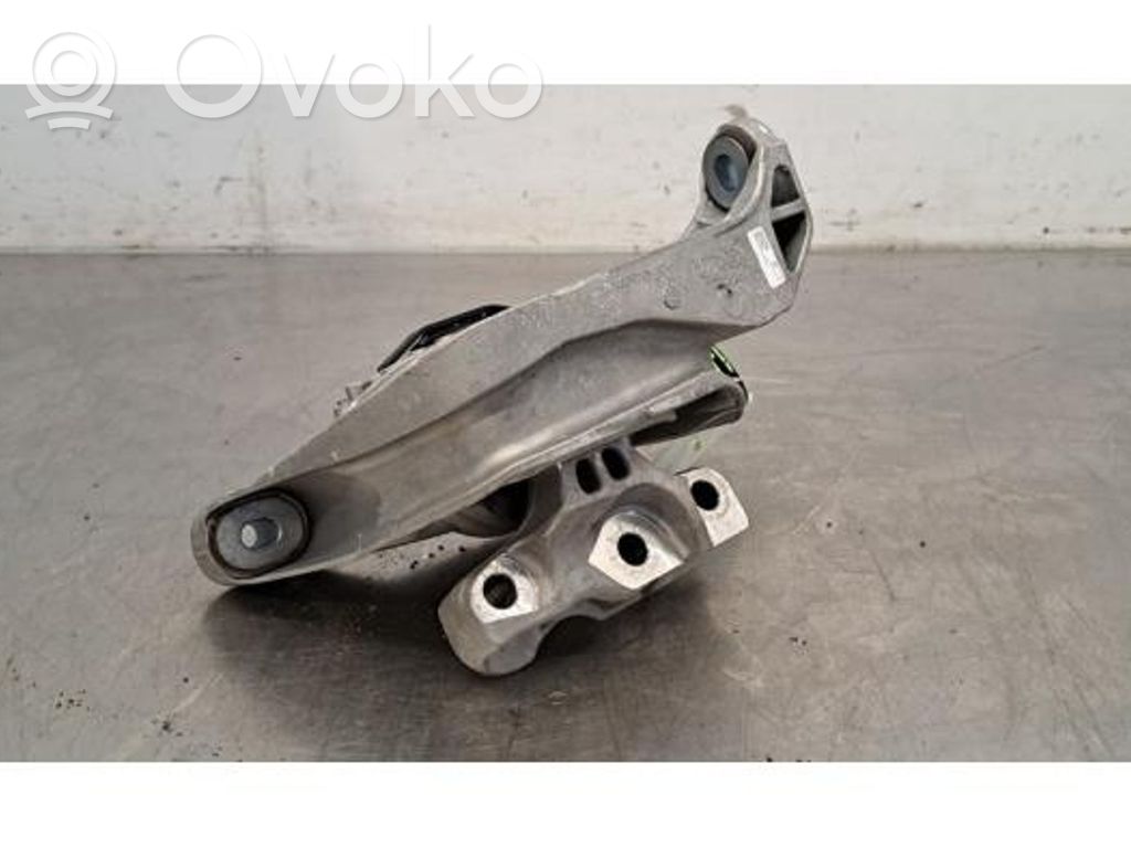 Peugeot 408 II Suport tampon motor 
