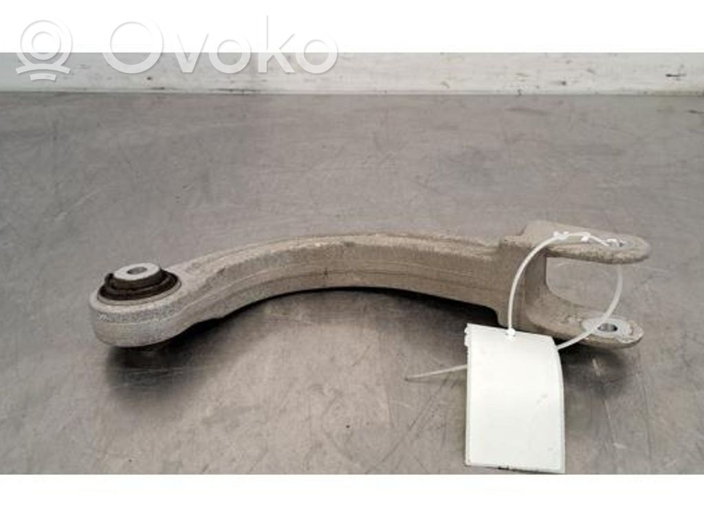 Braț control spate   1EA505351,1EA505351