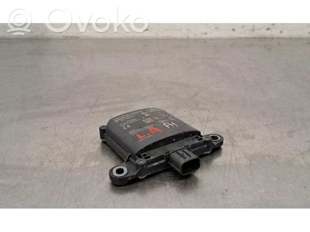Sensor de radar Distronic   88162F4030,88162F4030
