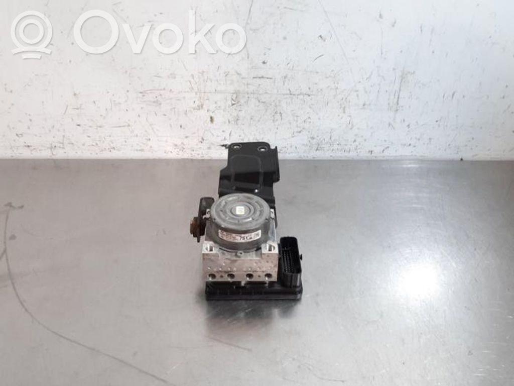 Pompa ABS   58910J9000,58910J9000