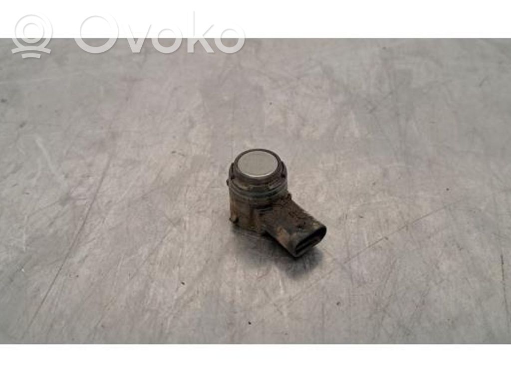 Sensor de aparcamiento PDC   66209283200,66209283200