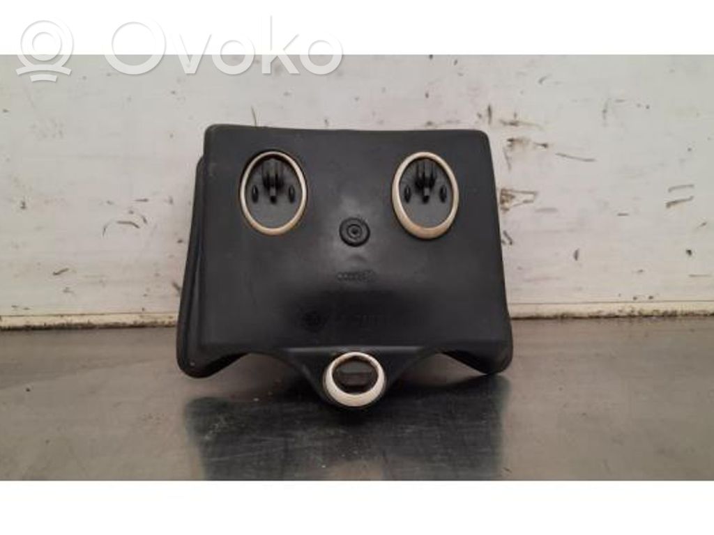 Door central lock control unit/module   5Q4959592F,5Q4959592F
