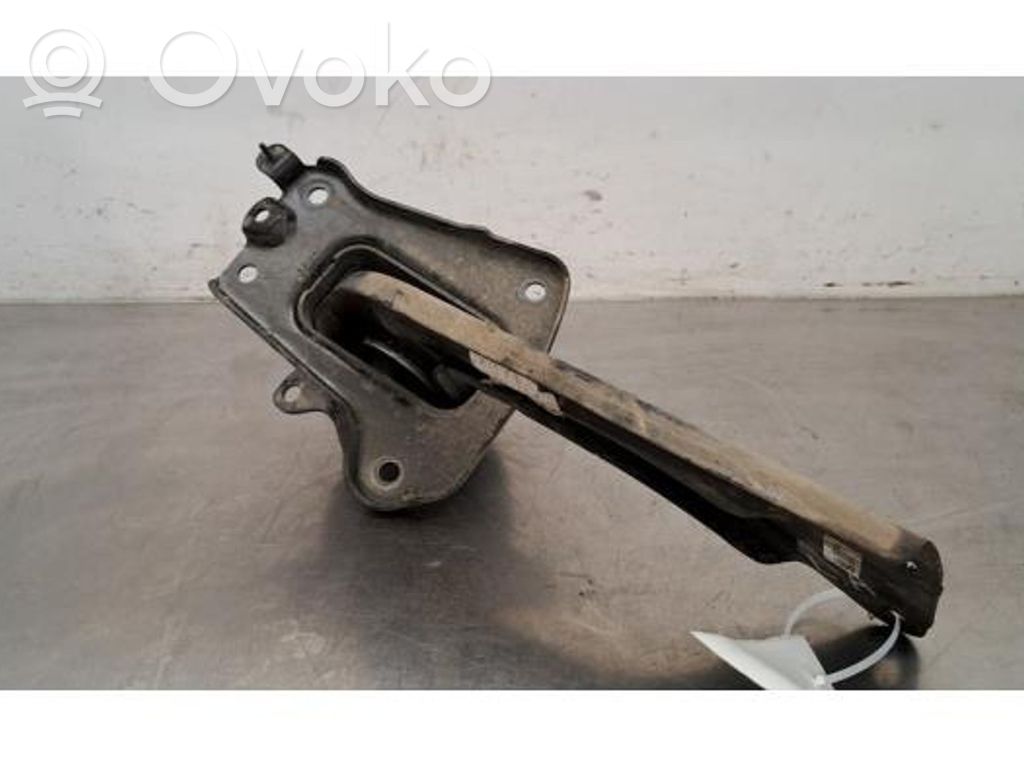 Volvo XC40 Querlenker hinten 