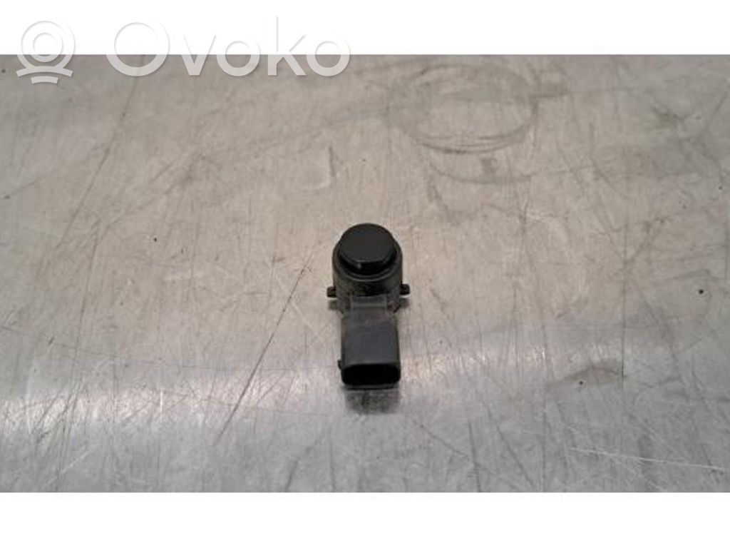 Citroen C3 Parking PDC sensor 