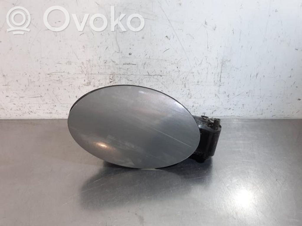 Mini Clubman F54 Sportello del serbatoio del carburante 