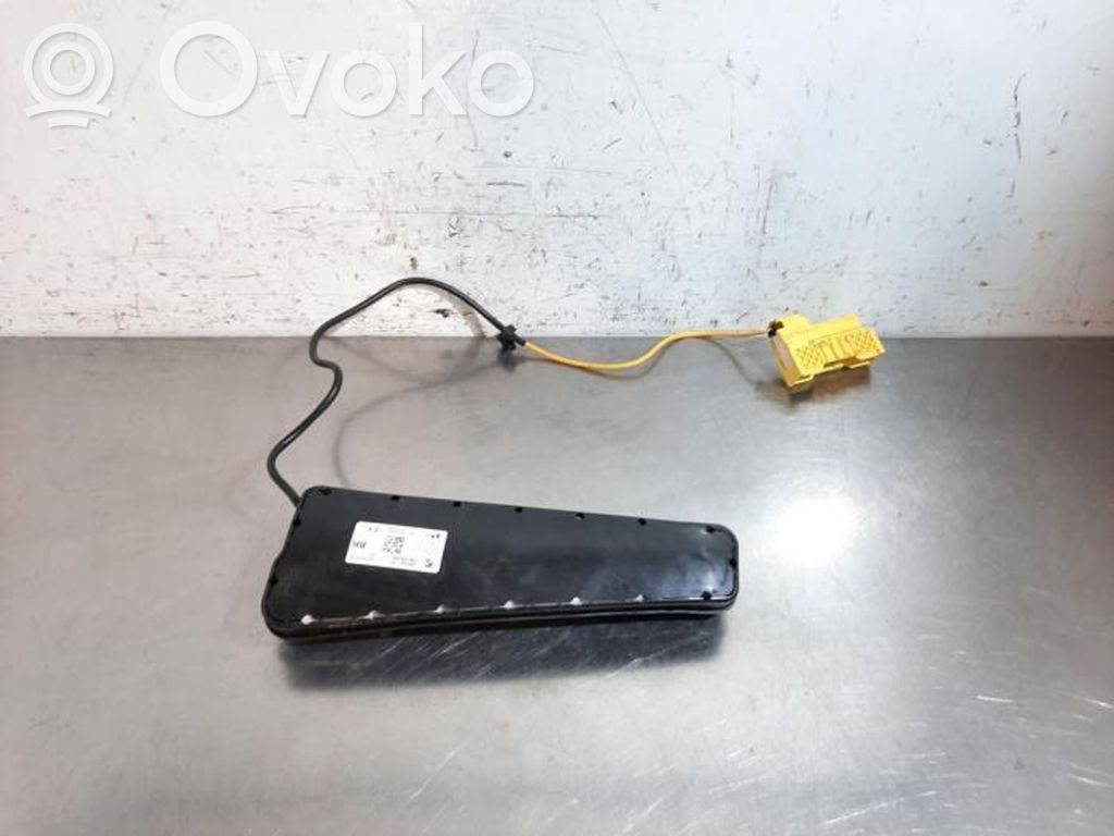 Mini Clubman F54 Sitz-Airbag 