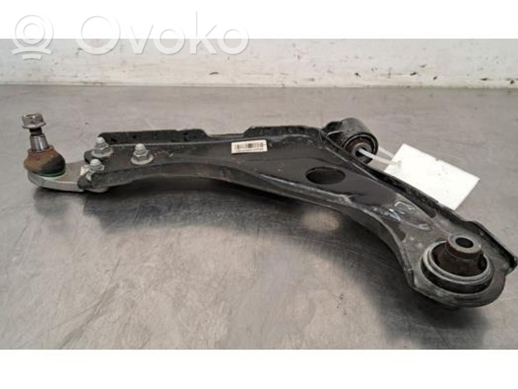 Citroen C5 Aircross Braccio di controllo sospensione anteriore
