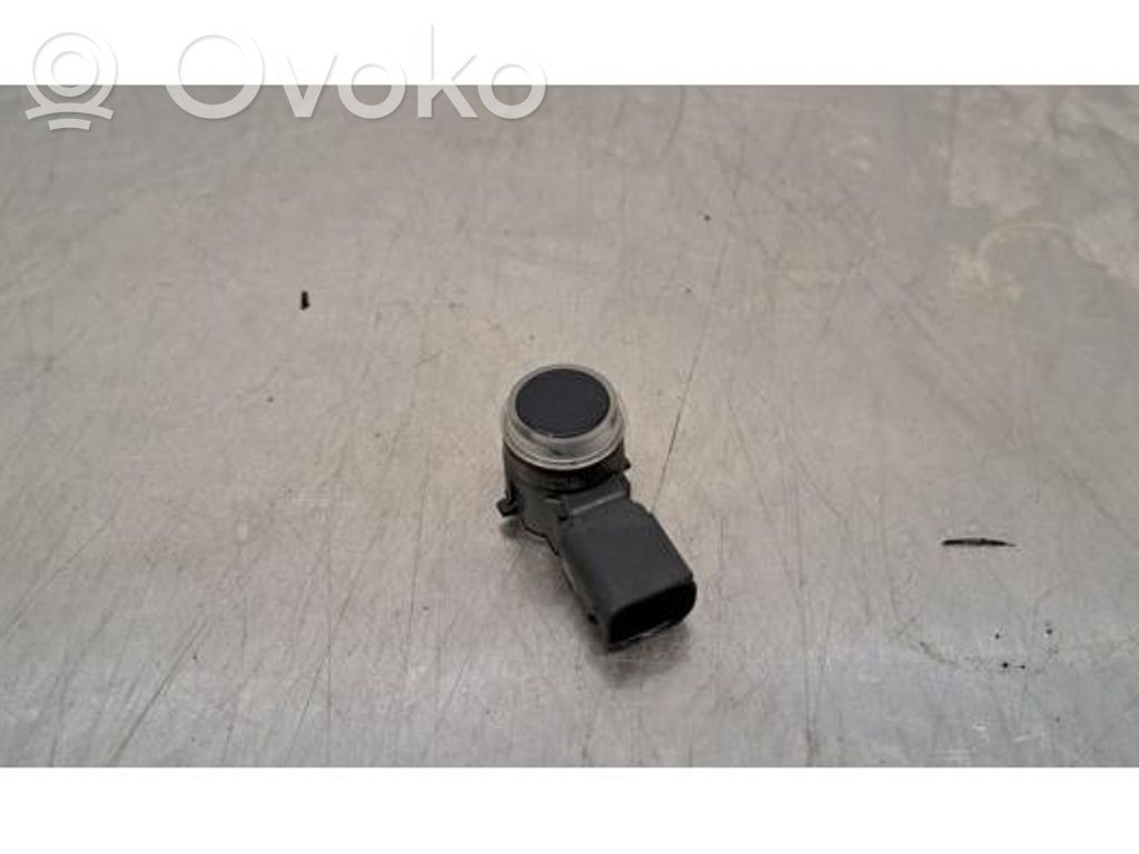 Sensor de aparcamiento PDC   9800210677,98002106776L,98002106776L