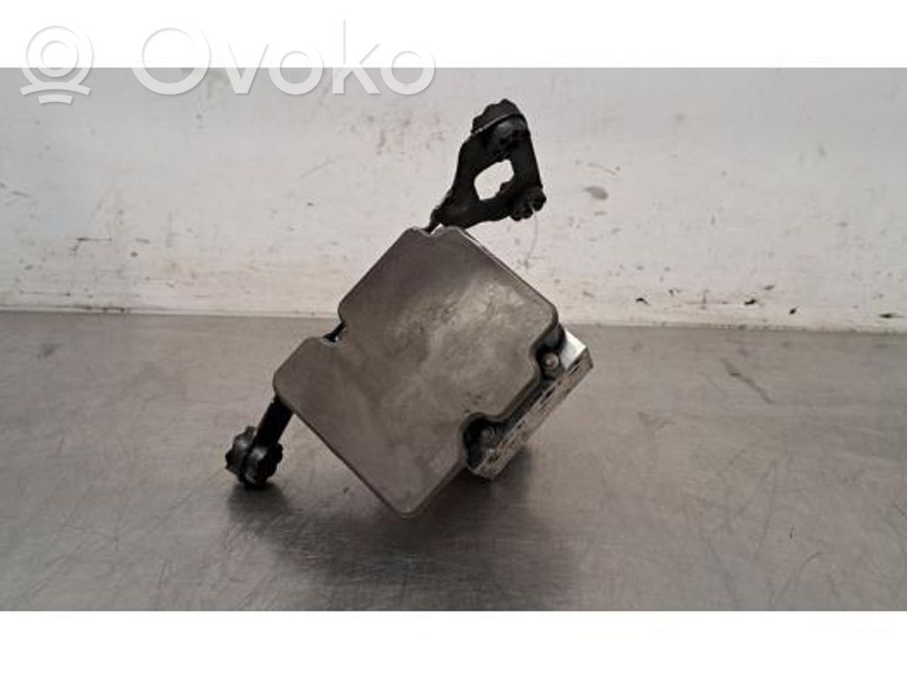 Land Rover Range Rover Sport L494 Pompă ABS 
