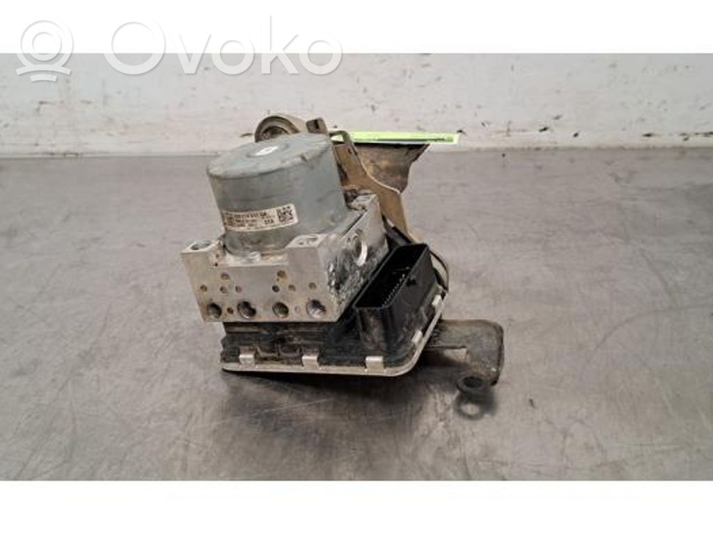 Pompa ABS   5Q0614517GA,5Q0614517GA