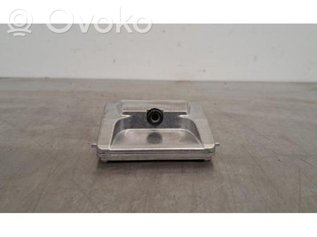 Hyundai Santa Fe Frontkamera Windschutzscheibe Frontscheibe
