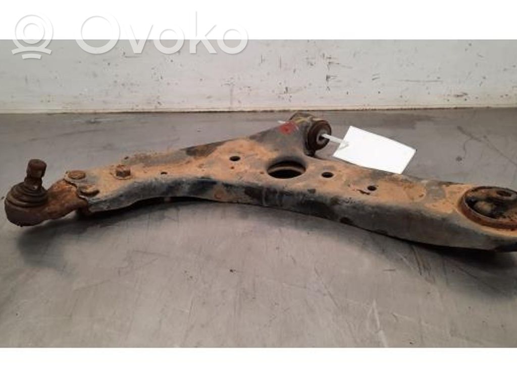 Hyundai i30 Braccio di controllo sospensione anteriore 